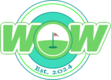 WOW