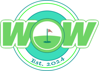 WOW