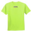 Unisex Dri-Power® Performance T-Shirt Thumbnail
