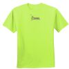Unisex Dri-Power® Performance T-Shirt Thumbnail