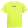 Unisex Performance® T-Shirt Thumbnail