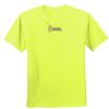 Unisex Performance® T-Shirt Thumbnail